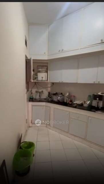 2 BHK Flat In V R Manor For Sale  In Indiranagar