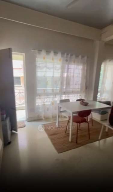 2 BHK Flat In V R Manor For Sale  In Indiranagar