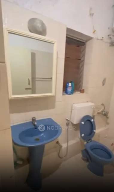 2 BHK Flat In V R Manor For Sale  In Indiranagar