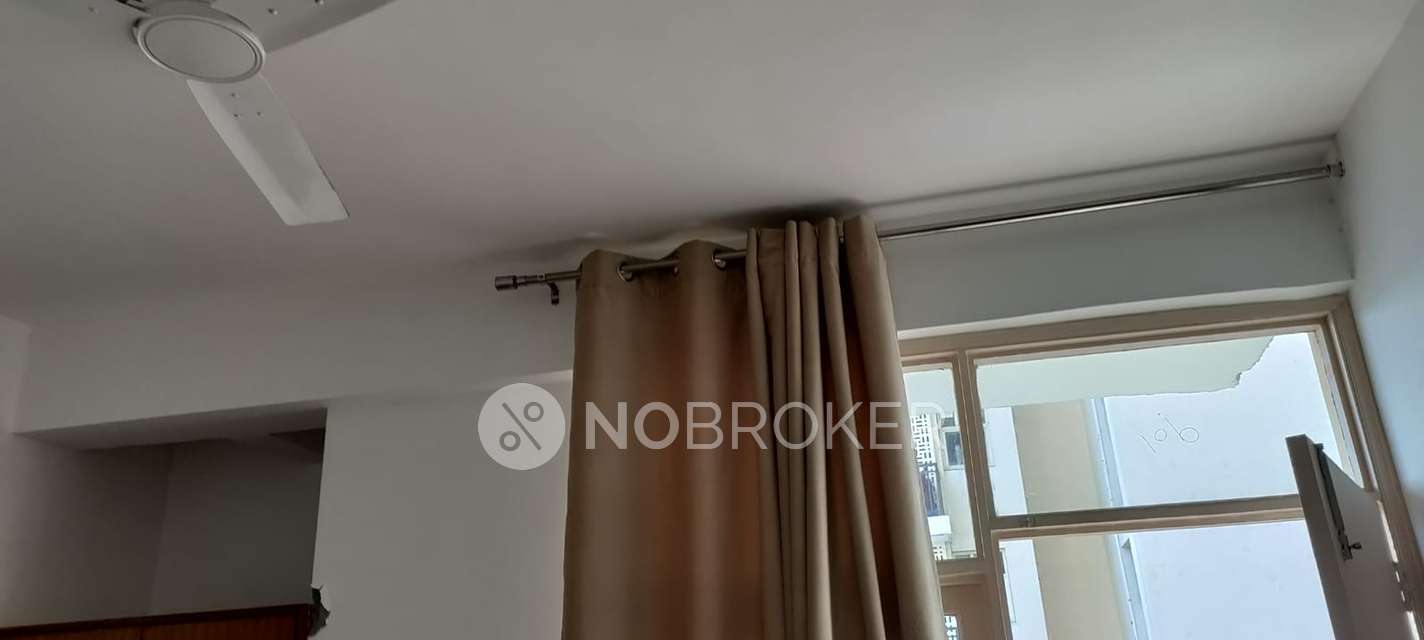 4 BHK Flat In Sanchar Nest Palm Valley for Rent  In Wave City