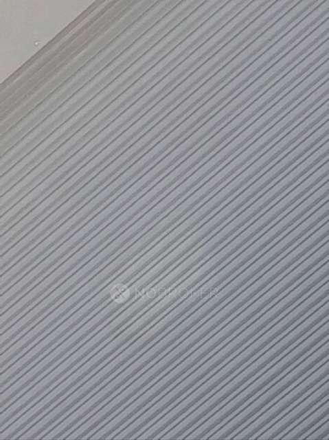 Industrial Shed in Ashok Vihar Phase Iii Extension, Gurgaon for Rent 