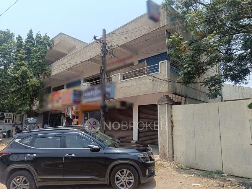 Godown/Warehouse in Katedhan, Hyderabad for sale 