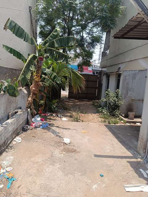 Godown/Warehouse in Katedhan, Hyderabad for sale 