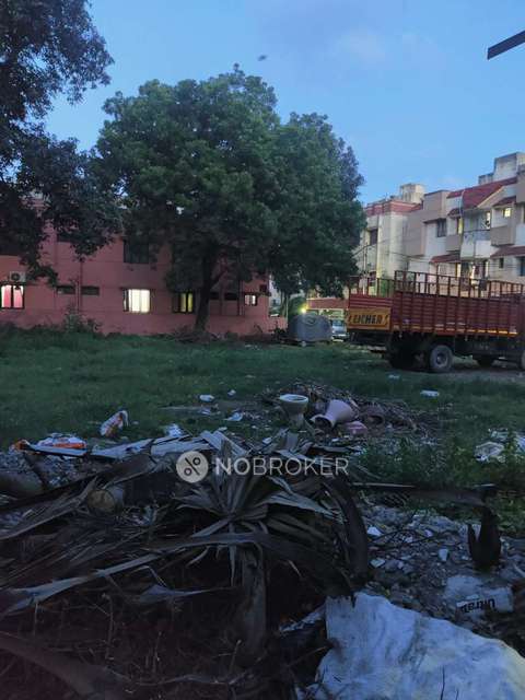 Godown/Warehouse in Virugambakkam, Chennai for Rent 