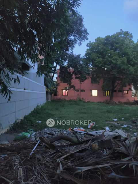 Godown/Warehouse in Virugambakkam, Chennai for Rent 