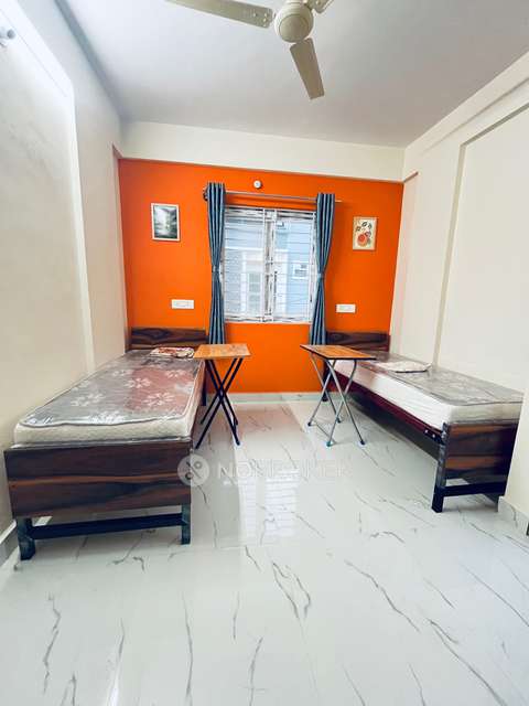 PG for Girls in Whitefield