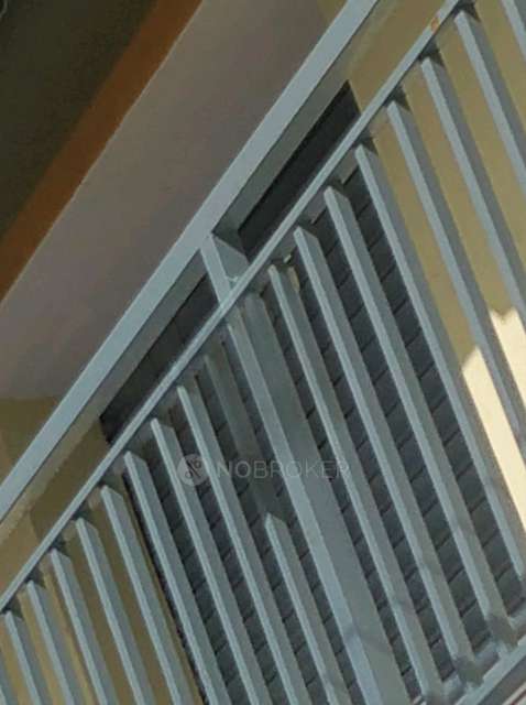 Co-Working  space in  Basaweshwara Nagar, Bangalore for Rent 