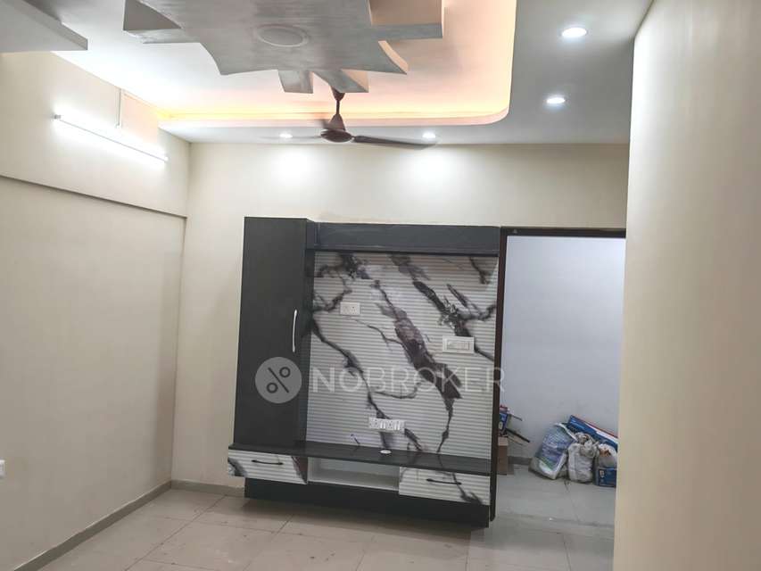 1 BHK Flat In Mahindra Happinest Mwc For Sale  In Chengalpattu