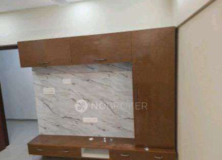 1 BHK Flat In Mahindra Happinest Mwc For Sale  In Chengalpattu