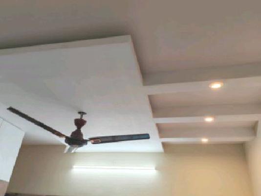 1 BHK Flat In Mahindra Happinest Mwc For Sale  In Chengalpattu