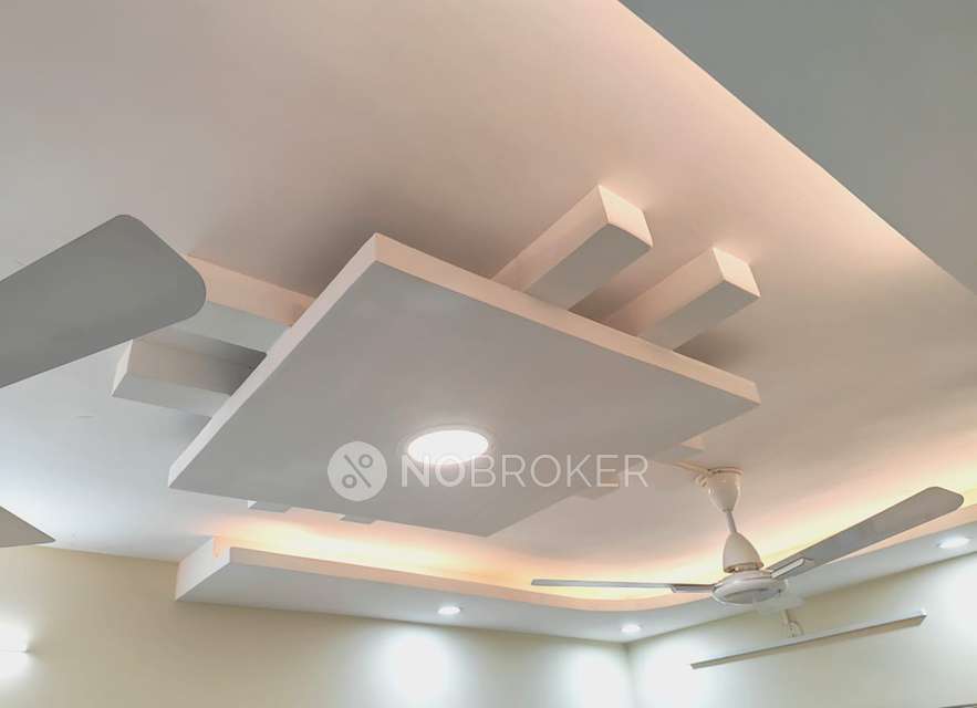 1 BHK Flat In Mahindra Happinest Mwc For Sale  In Chengalpattu