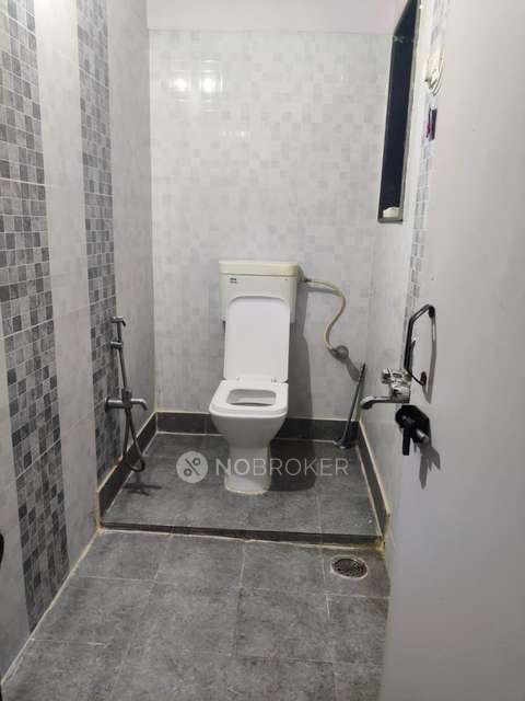 2 BHK Flat In Arihant Dham Society For Sale  In Wadgaon Sheri