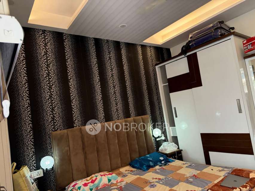 2 BHK House for Rent  In Rohini Sector 16