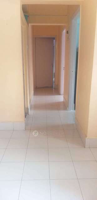 2 BHK Flat In Vrindavan Kunj For Sale  In Naigaon East