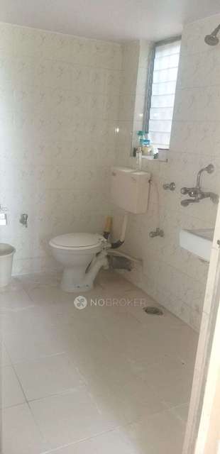 2 BHK Flat In Vrindavan Kunj For Sale  In Naigaon East