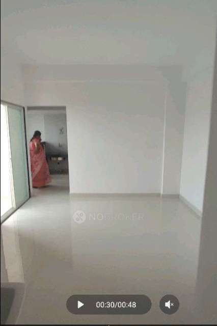 1 BHK Flat In Morya Park Wagholi Kesnand Road Kolewadi for Rent  In G2xh+9xw, Maharashtra 412110, India