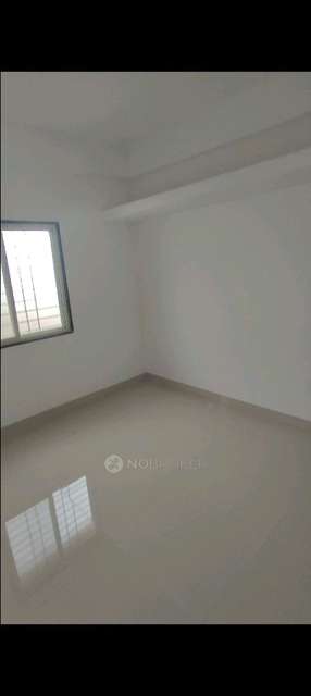 1 BHK Flat In Morya Park Wagholi Kesnand Road Kolewadi for Rent  In G2xh+9xw, Maharashtra 412110, India