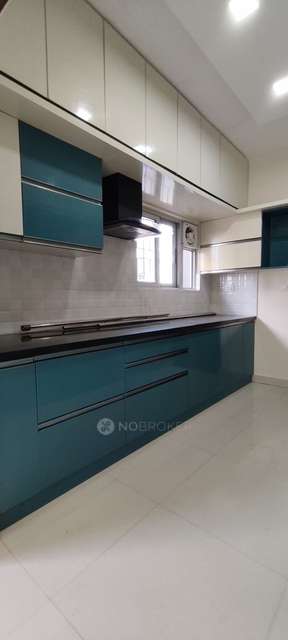 2 BHK Flat In Clpd Arcadia for Rent  In Gunjur Palya