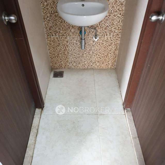 1 BHK Flat In Lodha Lakeshore Greens For Sale  In Dombivli