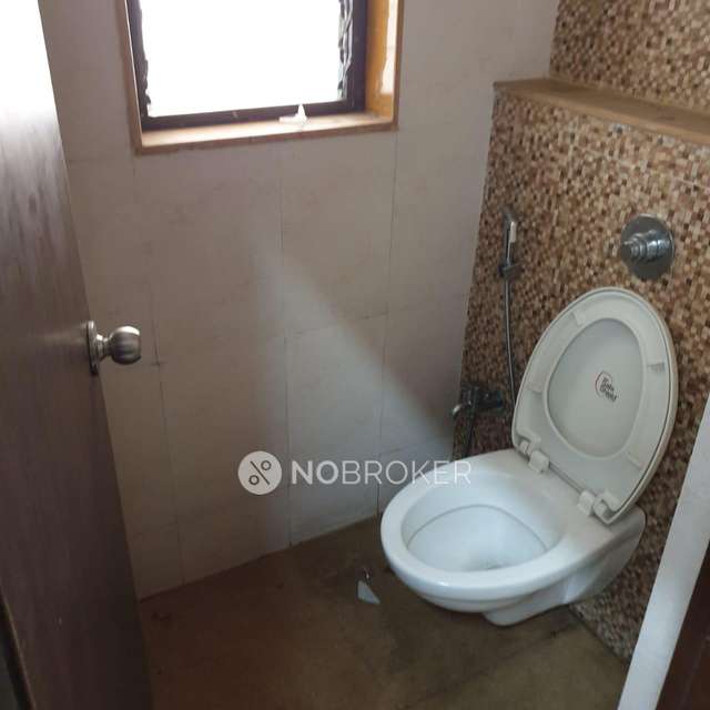 1 BHK Flat In Lodha Lakeshore Greens For Sale  In Dombivli