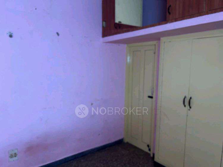 1 BHK Flat In Apartment for Rent  In 54, 1593, Gollavar Agraharam Rd