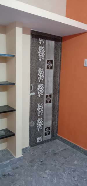 2 BHK House For Sale  In Manali New Town, Manali