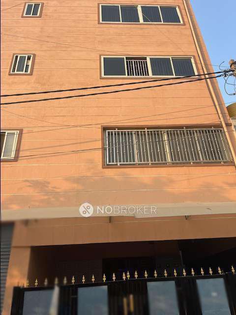 4+ BHK Flat For Sale  In Margondanahalli