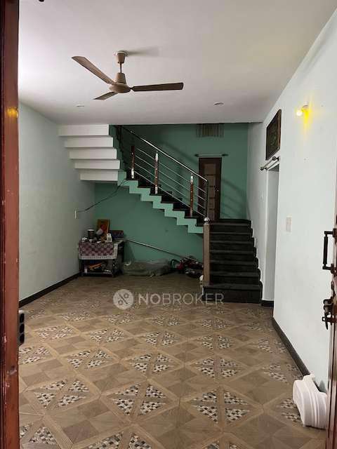 4+ BHK Flat For Sale  In Margondanahalli