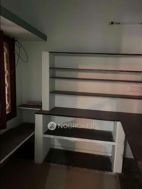 4+ BHK Flat For Sale  In Margondanahalli