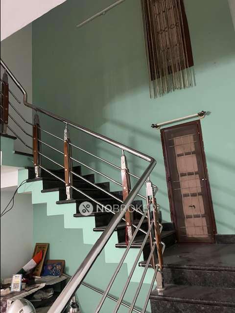 4+ BHK Flat For Sale  In Margondanahalli