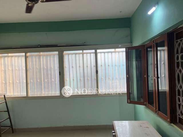 4+ BHK Flat For Sale  In Margondanahalli