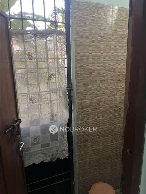 4+ BHK Flat For Sale  In Margondanahalli