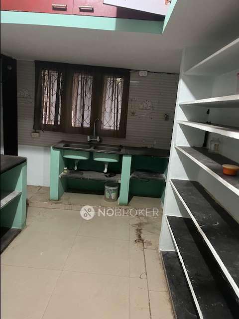 4+ BHK Flat For Sale  In Margondanahalli