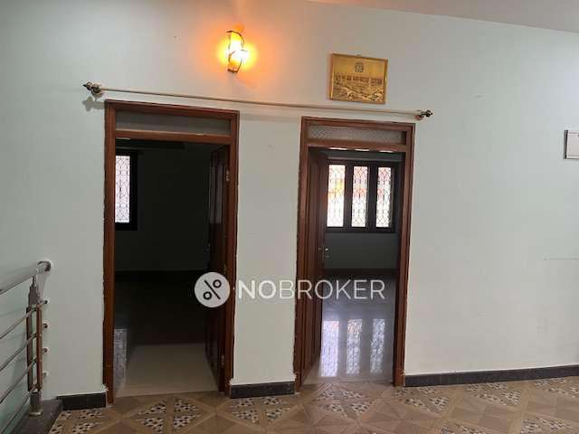 4+ BHK Flat For Sale  In Margondanahalli