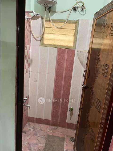 4+ BHK Flat For Sale  In Margondanahalli