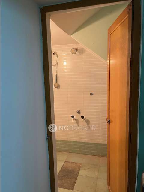 4+ BHK Flat For Sale  In Margondanahalli