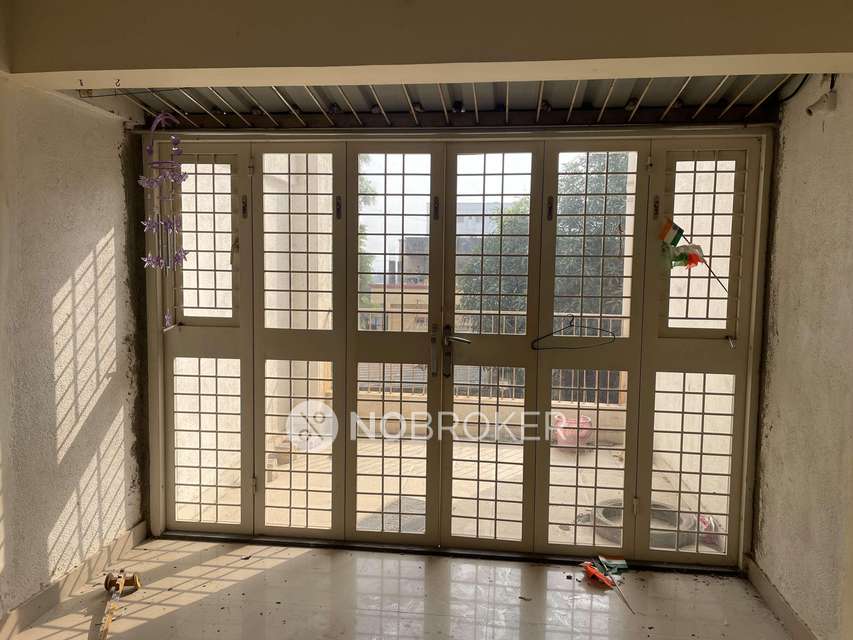 2 BHK Flat In Dream Homes For Sale  In Somatane