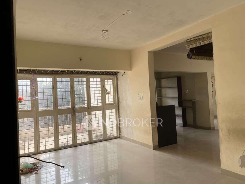 2 BHK Flat In Dream Homes For Sale  In Somatane