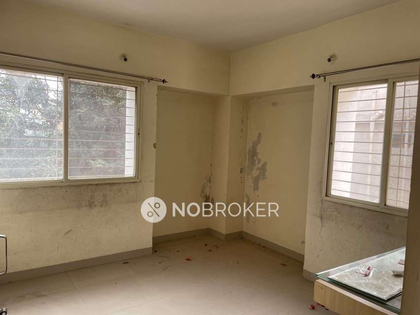 2 BHK Flat In Dream Homes For Sale  In Somatane