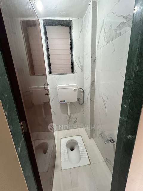 1 BHK Flat In Kartikya Residency For Sale  In Adaigaon