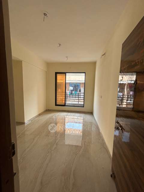 1 BHK Flat In Kartikya Residency For Sale  In Adaigaon