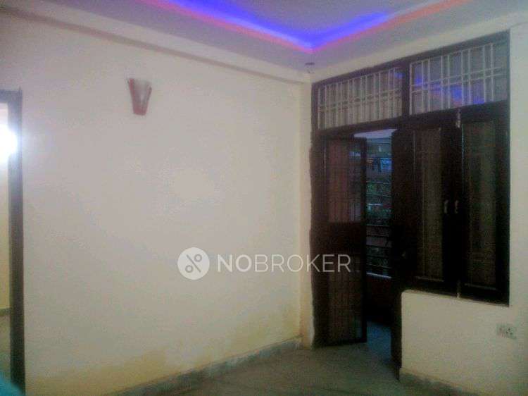 1 BHK Flat For Sale  In Dayal Bagh Colony