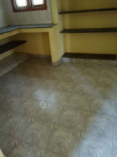 Godown/Warehouse in Thiruverkadu, Chennai for Rent 