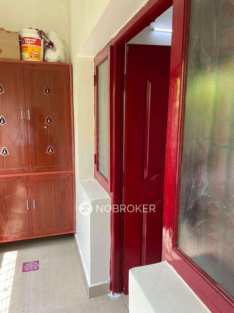 2 BHK Flat In Shriram Elegant For Sale  In New Perungalathur