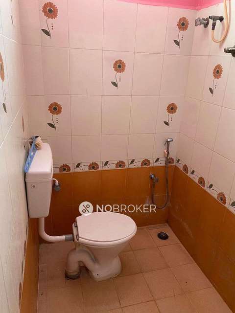 2 BHK Flat In Shriram Elegant For Sale  In New Perungalathur