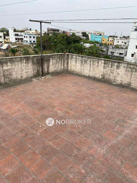 2 BHK Flat In Shriram Elegant For Sale  In New Perungalathur