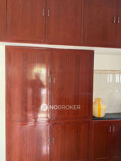 2 BHK Flat In Shriram Elegant For Sale  In New Perungalathur