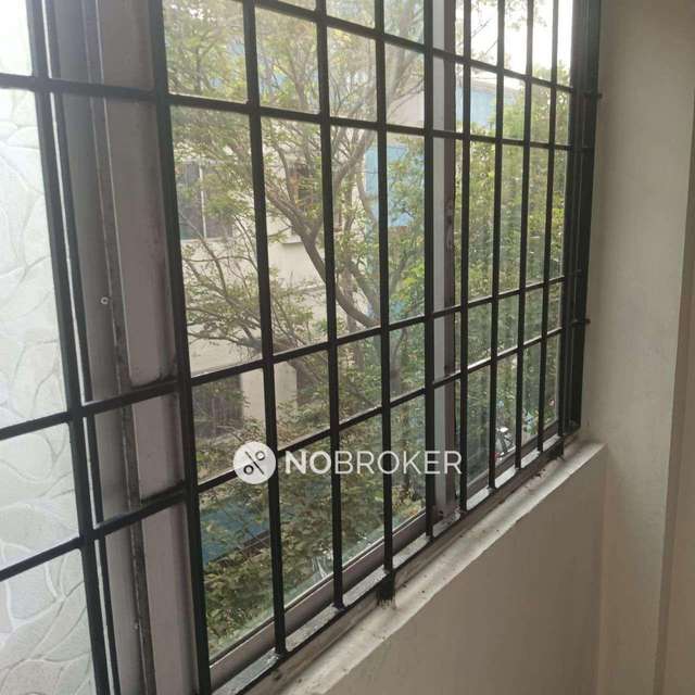 2 BHK Flat In Shriram Elegant For Sale  In New Perungalathur