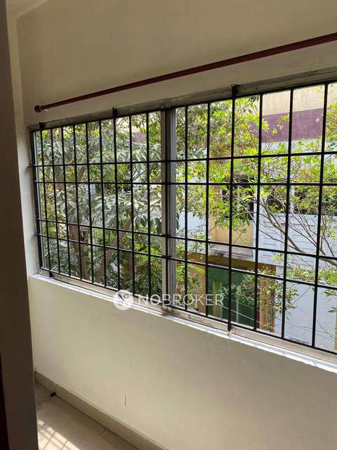 2 BHK Flat In Shriram Elegant For Sale  In New Perungalathur