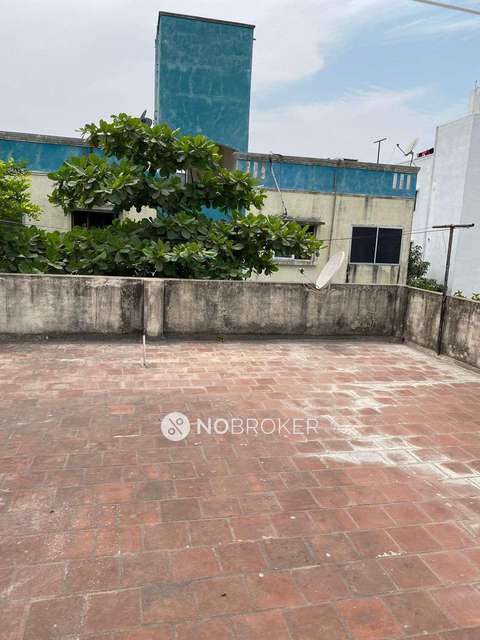 2 BHK Flat In Shriram Elegant For Sale  In New Perungalathur